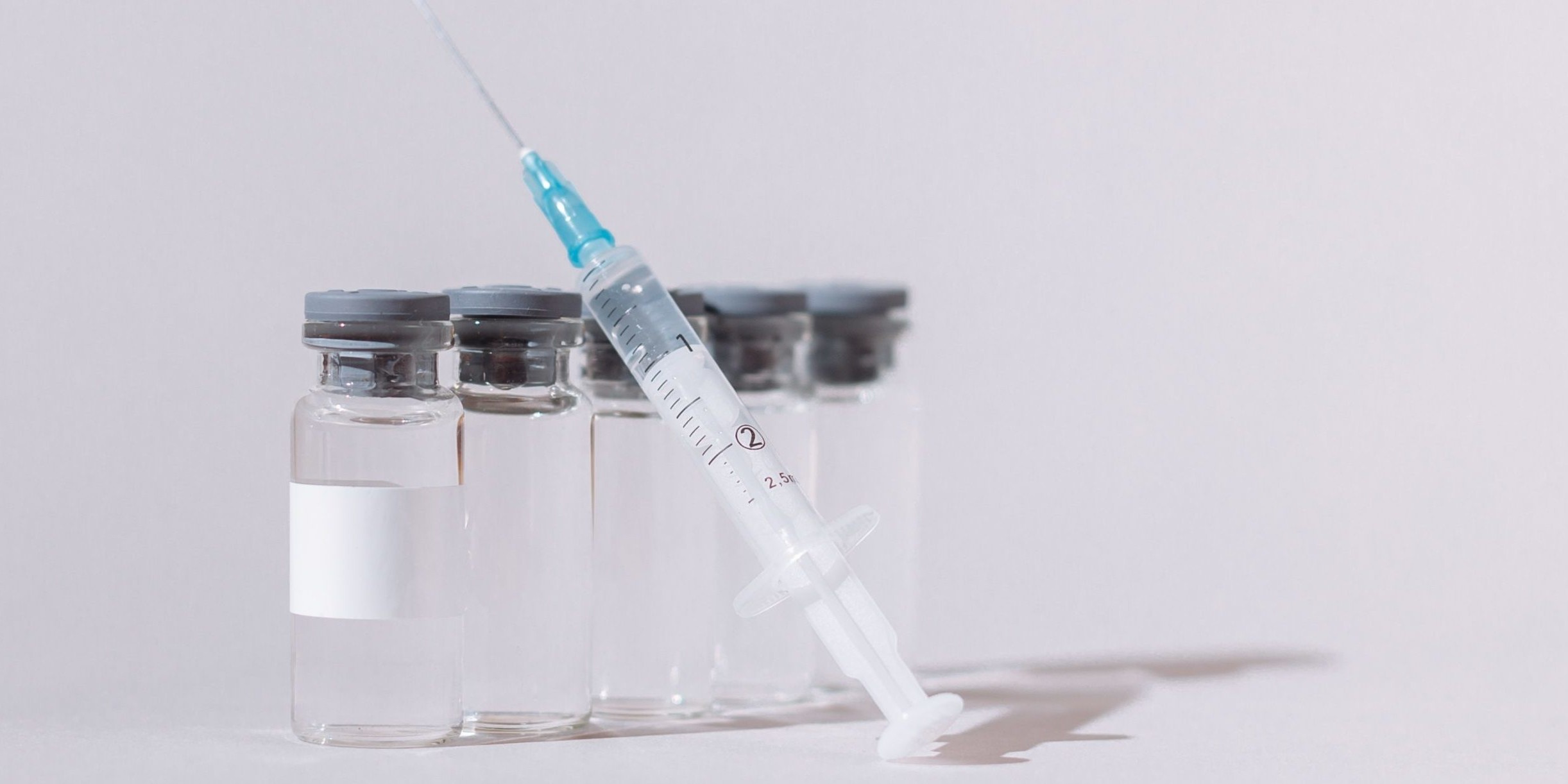 Everything you need to know about workplace vaccination programs