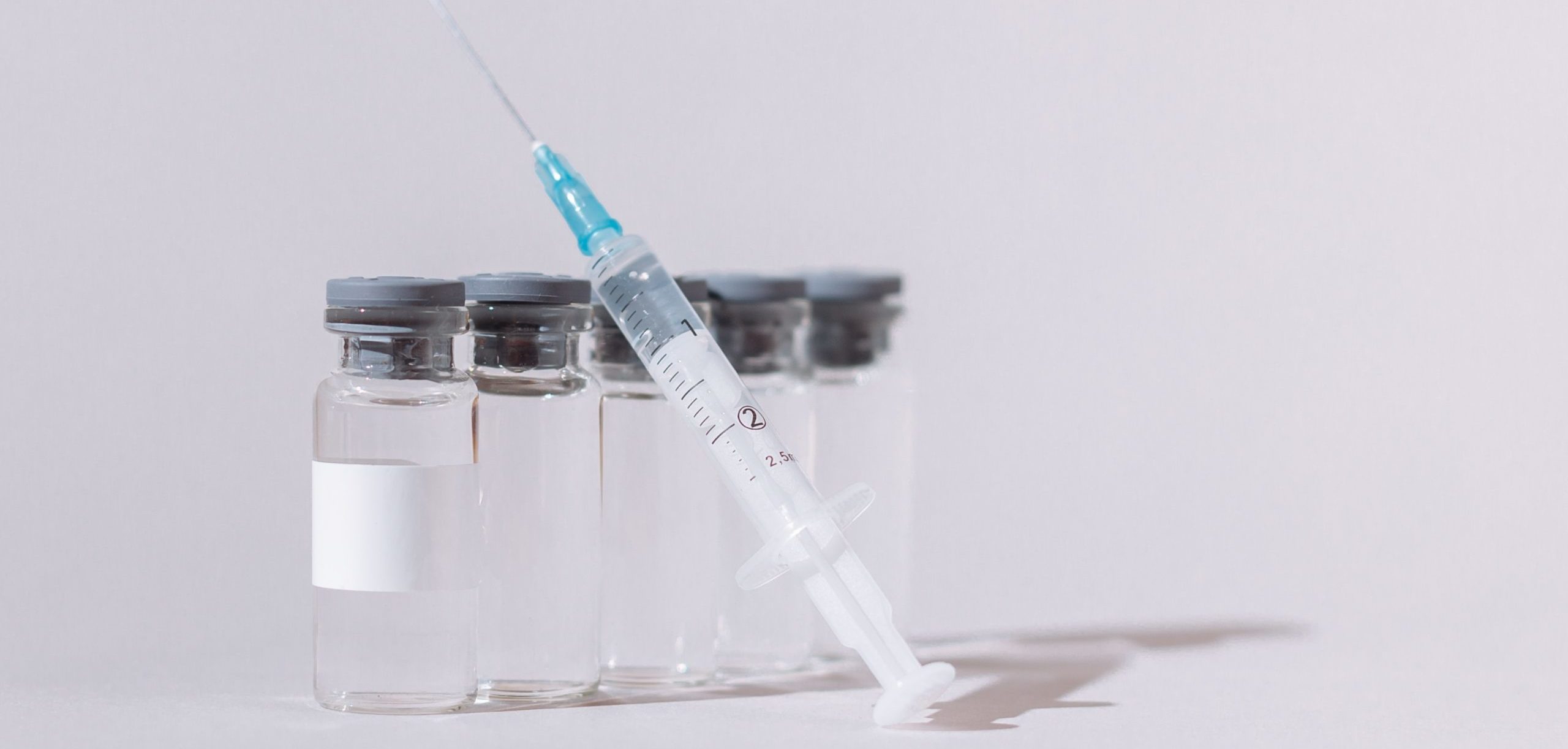 Everything you need to know about workplace vaccination programs